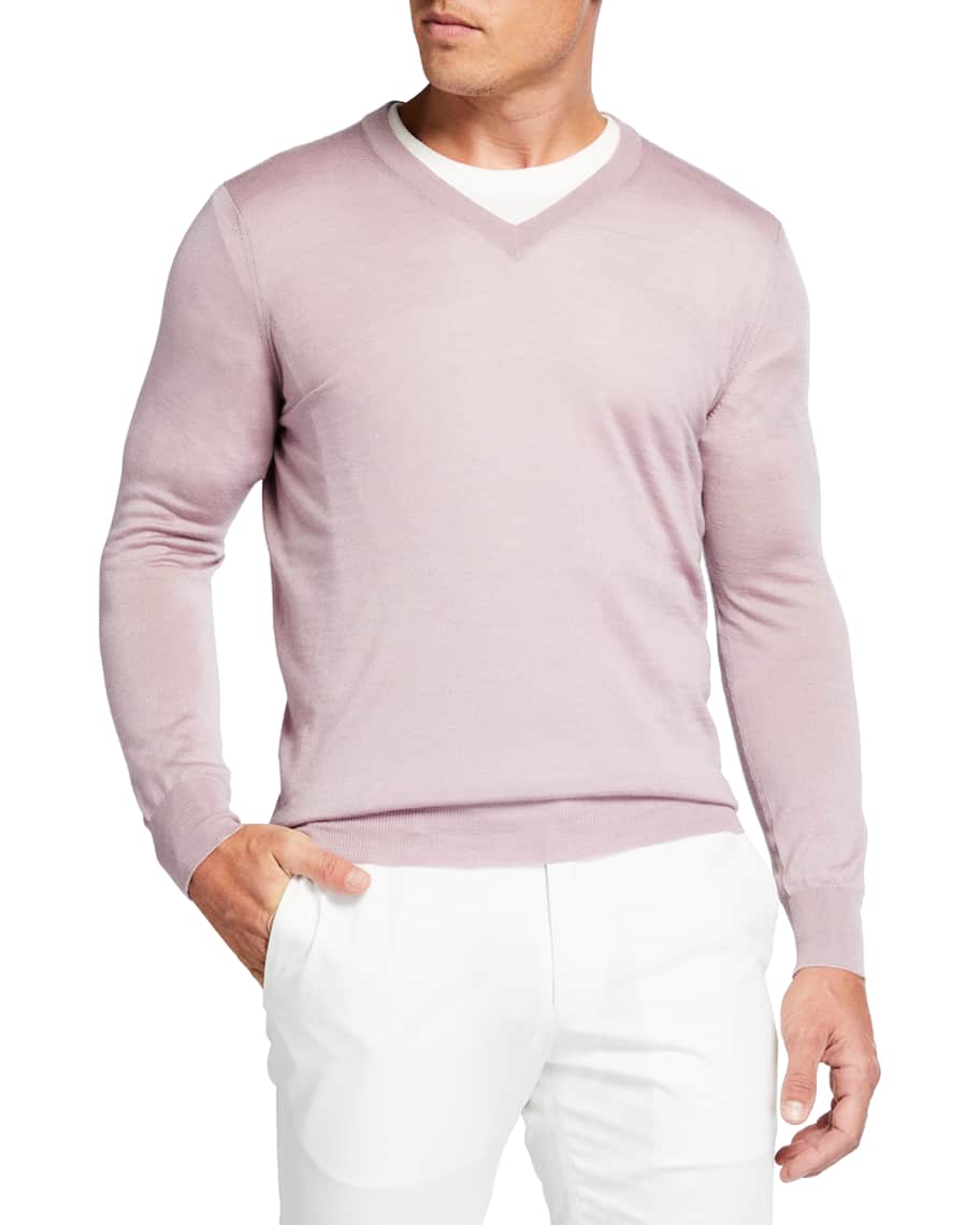 Ghiaia cashmere cheap neiman marcus