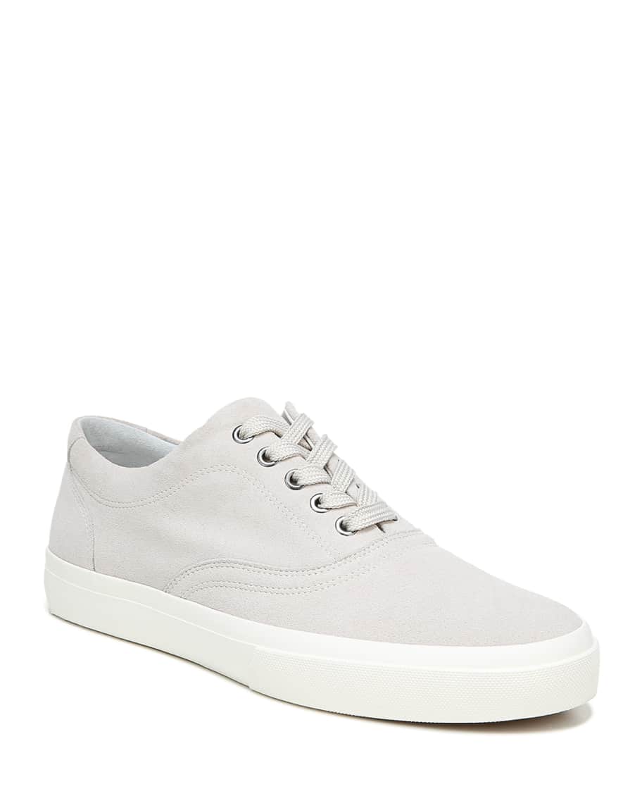 Vince fullington sneaker