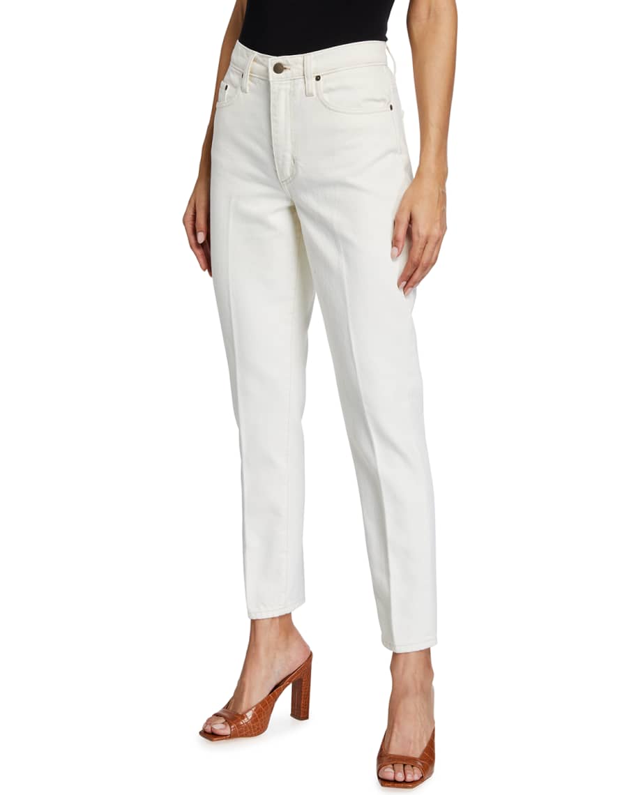 Bessette 2025 slim jean