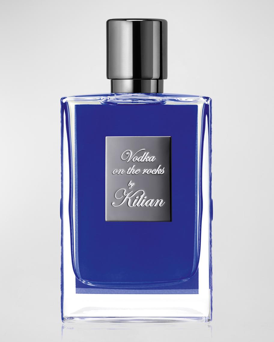 香水(ユニセックス) Vodka on the Rocks by Kilian 50ml Kilian Vodka on the Rocks Eau de Parfum, 1.7 oz./ 50 mL | Neiman