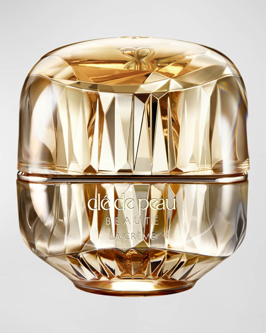 Cle de Peau Beaute La Creme, 1.0 oz. | Neiman Marcus
