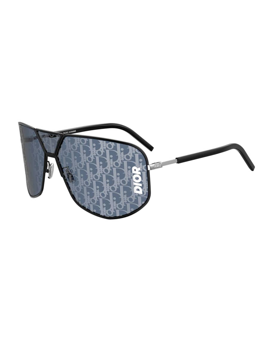 Dior monogram sunglasses discount