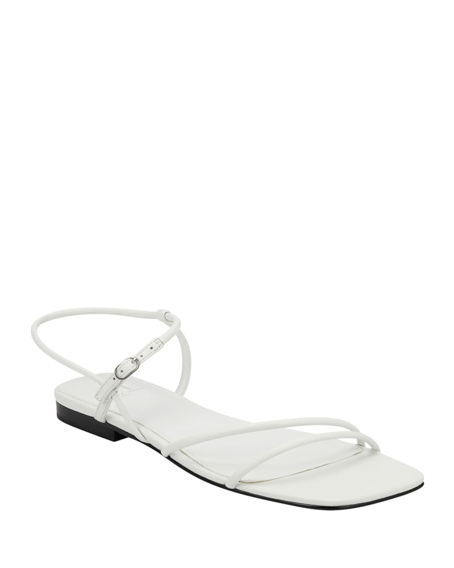 Marc fisher on sale marg
