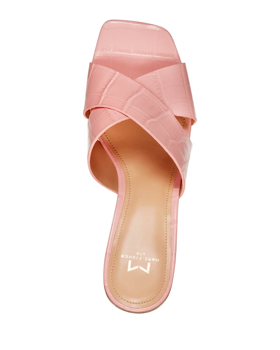 Marc fisher angela sandal online