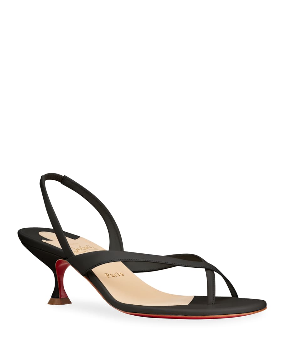 Taralita slingback sandal clearance