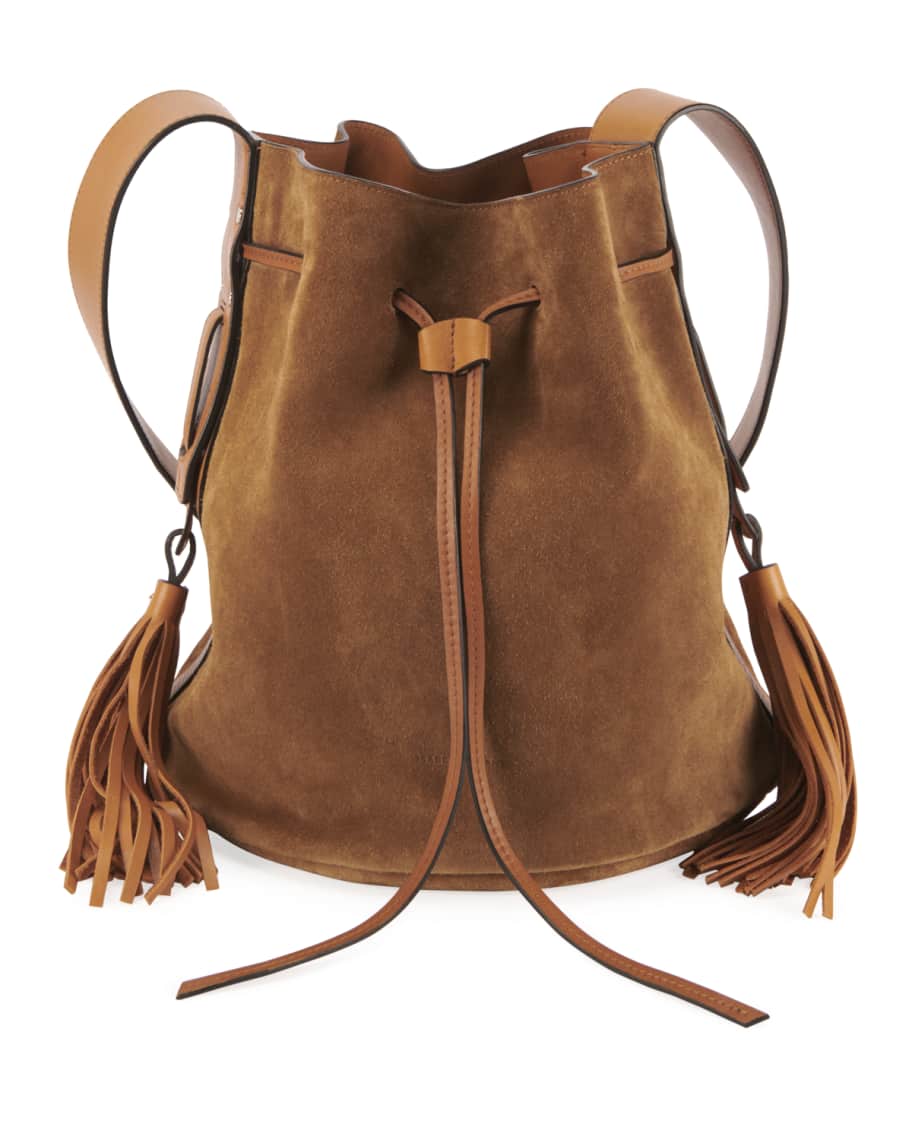 Isabel marant moshy bag hot sale