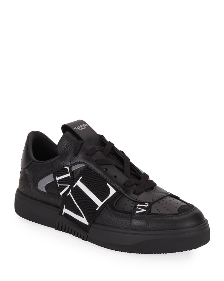 vltn joggers