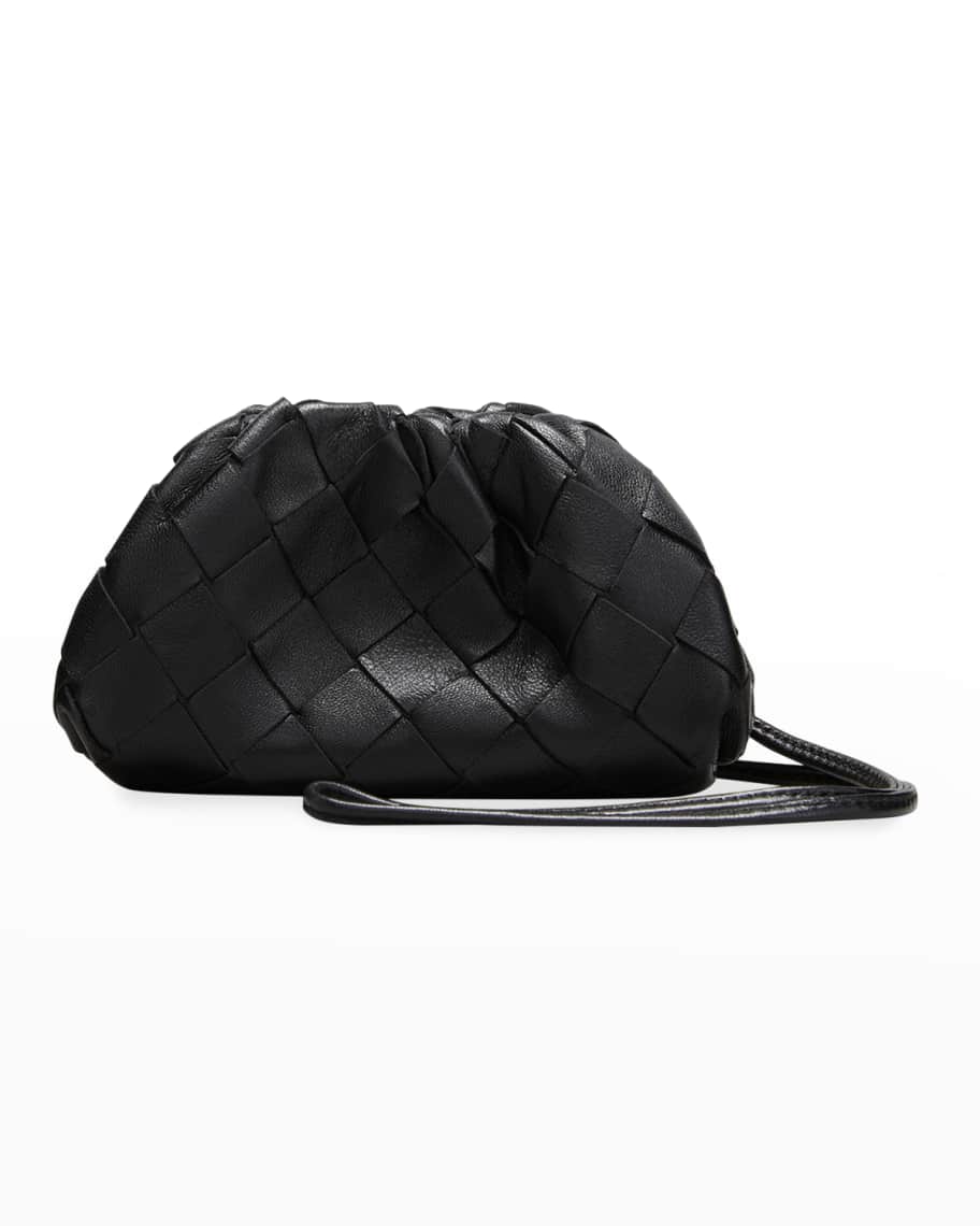 The pouch 20 new arrivals