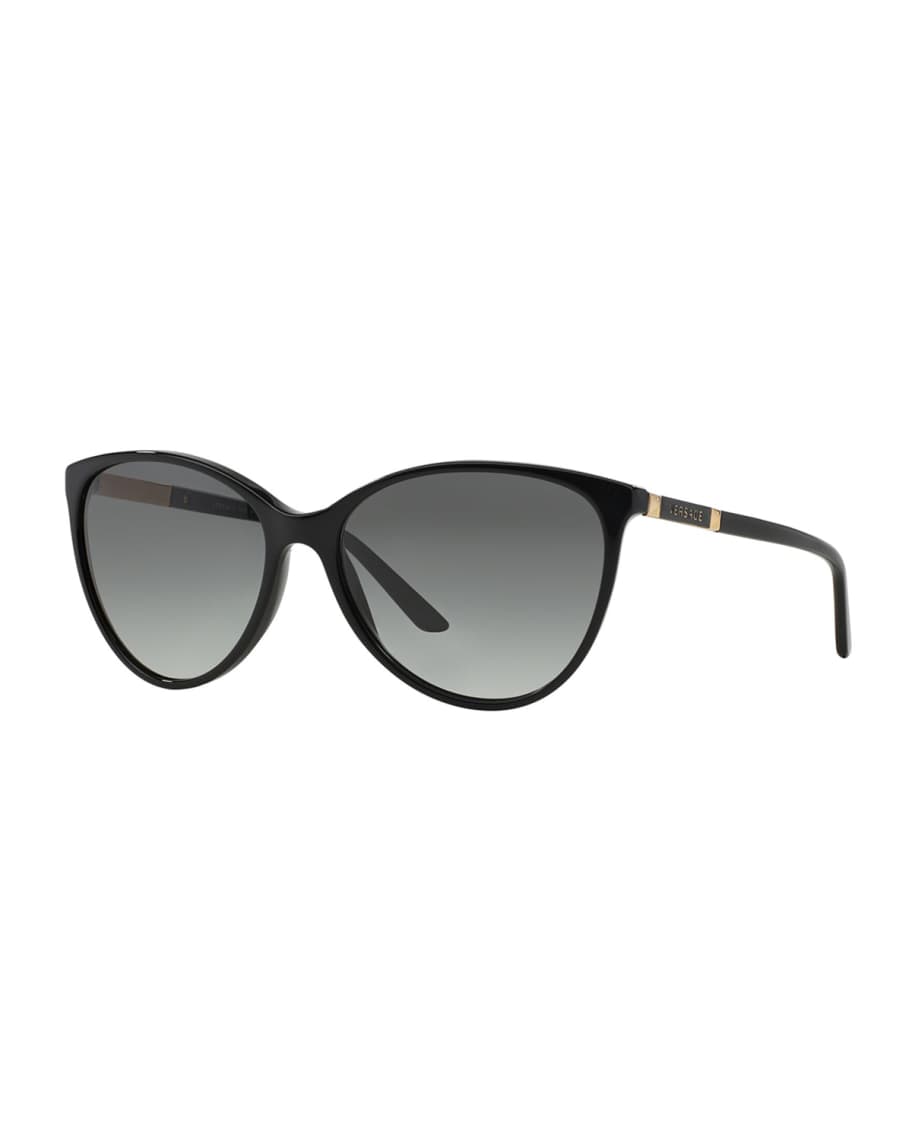 versace aviators mens