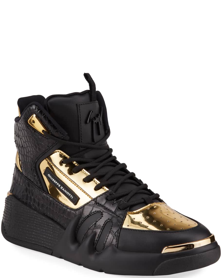Talons cheap giuseppe zanotti