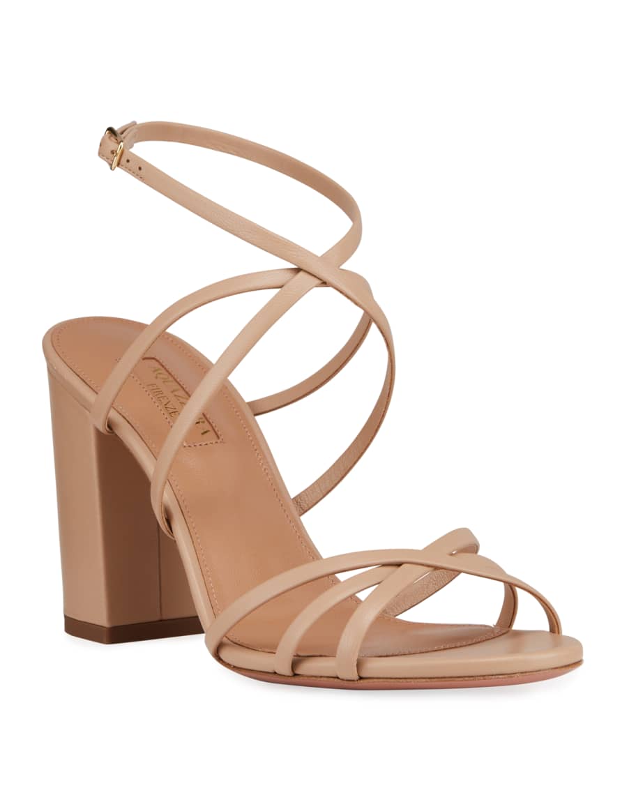 Aquazzura gin outlet