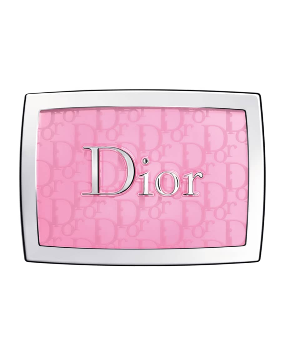 Dior Backstage Rosy Glow Blush