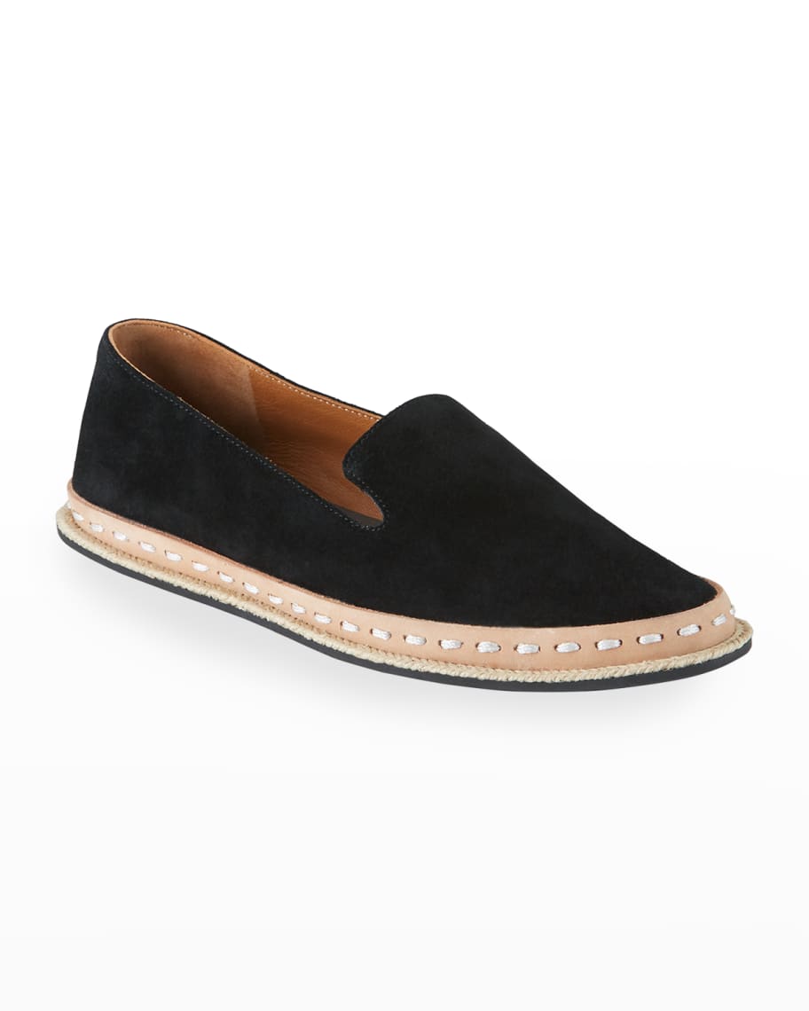 Rag and best sale bone cairo loafer