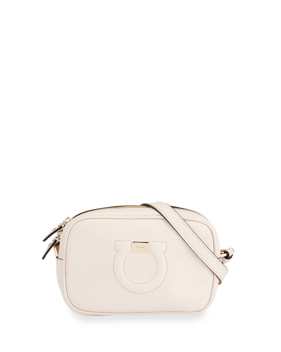 Gancio city crossbody hotsell bag