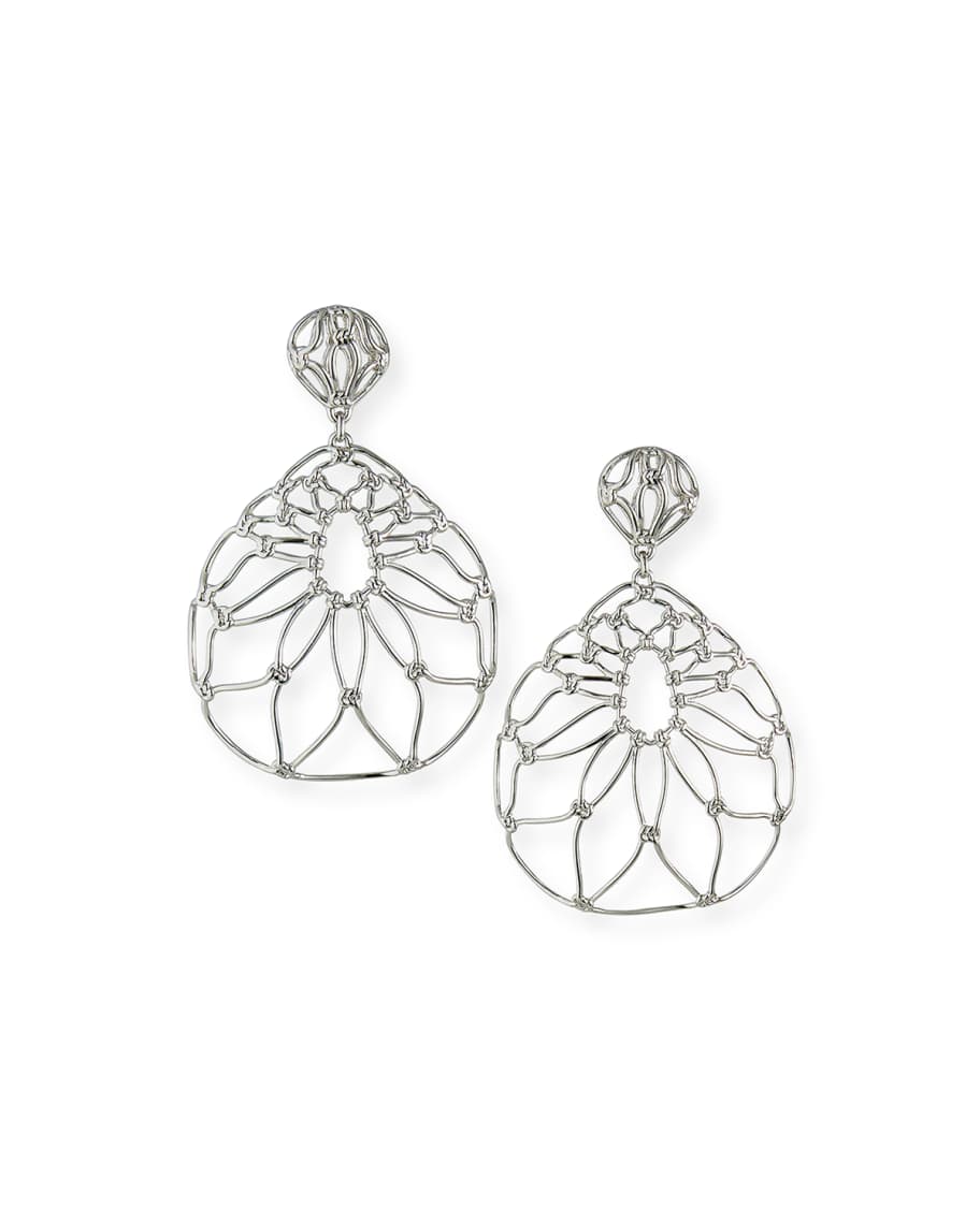 Kendra scott hallie hot sale earrings