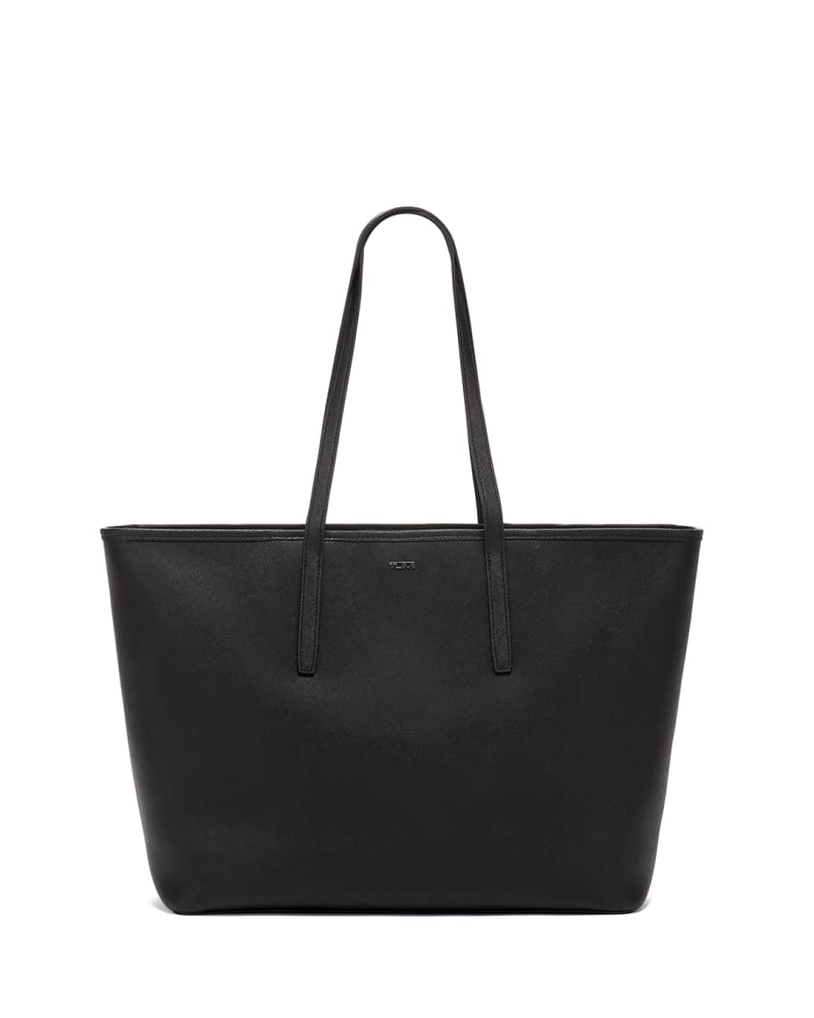 Tumi Totes Everyday Tote Bag Neiman Marcus