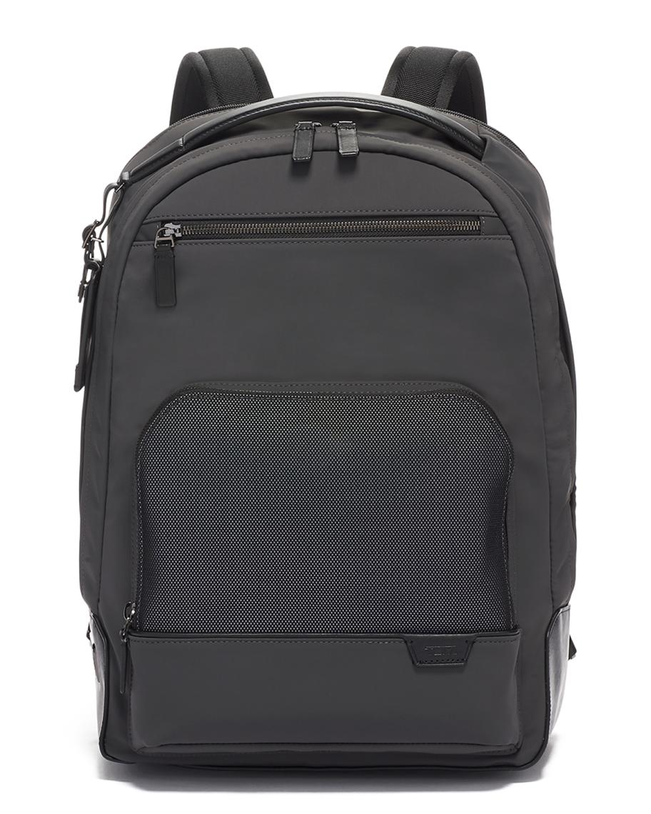 Tumi Harrison Warren Backpack | Neiman Marcus
