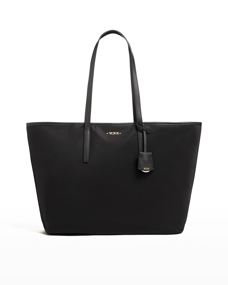 TUMI Voyageur Everyday Tote Neiman Marcus