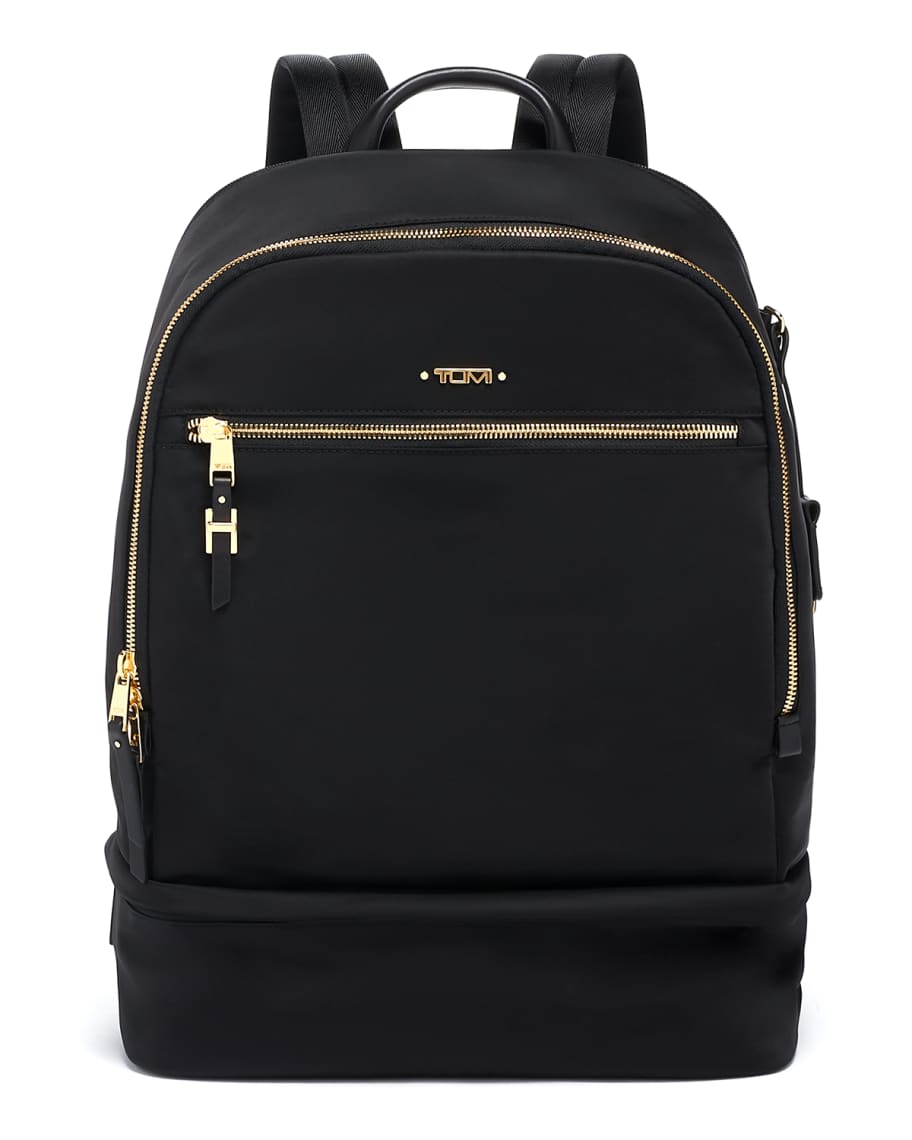 Aden Backpack Tumi 華ちゃん様専用✨人気✨TUMI Voyageur Aden
