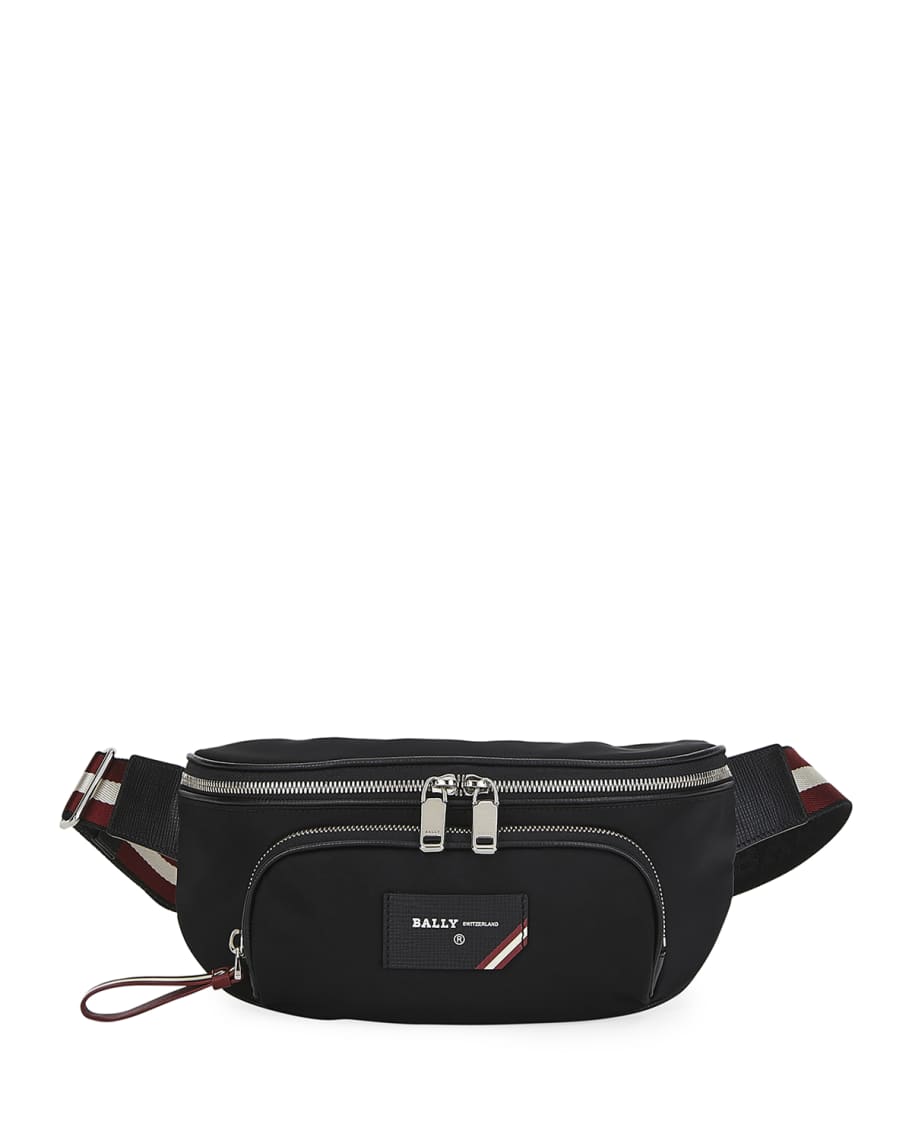 Bally finlei hot sale