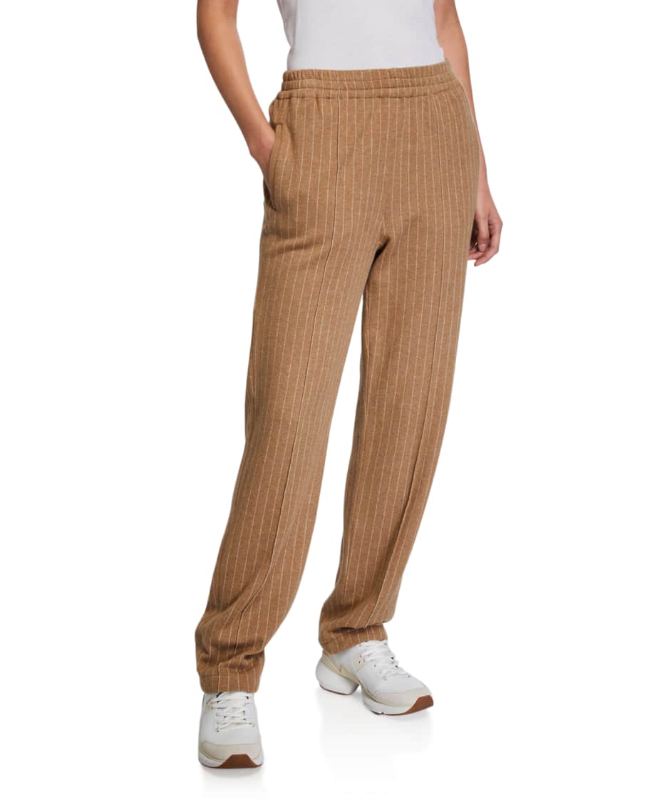 Rag and bone pinstripe pants hotsell
