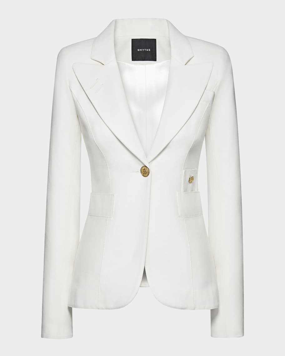 Neiman marcus smythe best sale
