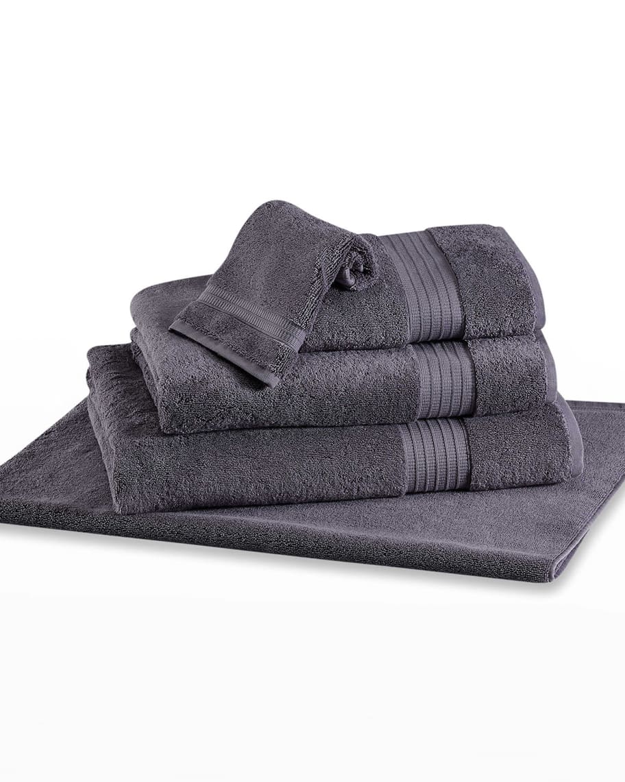 Frette at Home Milano Bath Mat Neiman Marcus