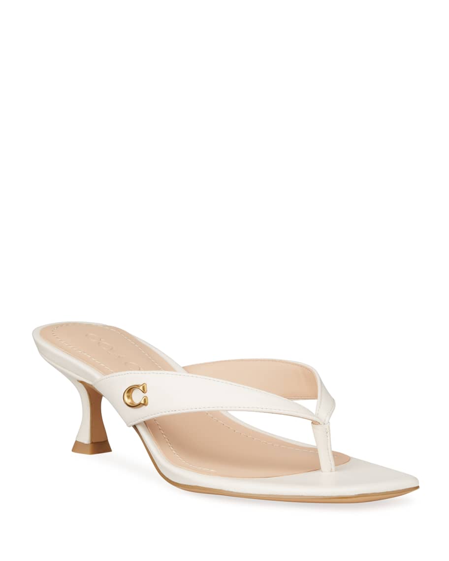 Audree sandal deals