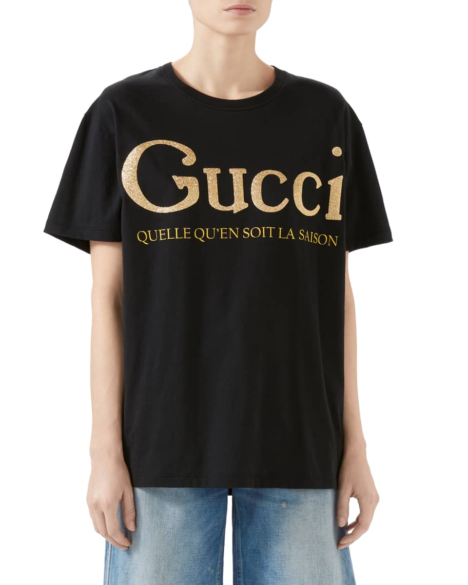 Neiman marcus gucci shirts hot sale