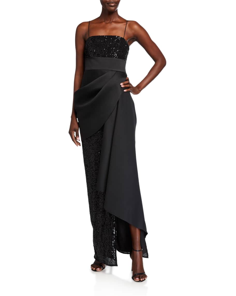 Neiman marcus new arrivals jay godfrey
