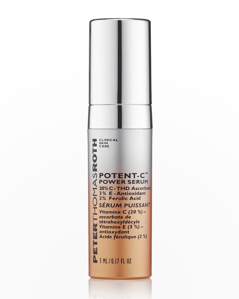 Peter Thomas Roth Yours with any $75 Peter Thomas Roth Purchase ...