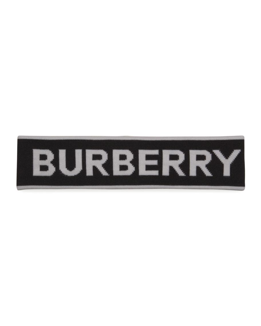 Burberry Men display picture 3