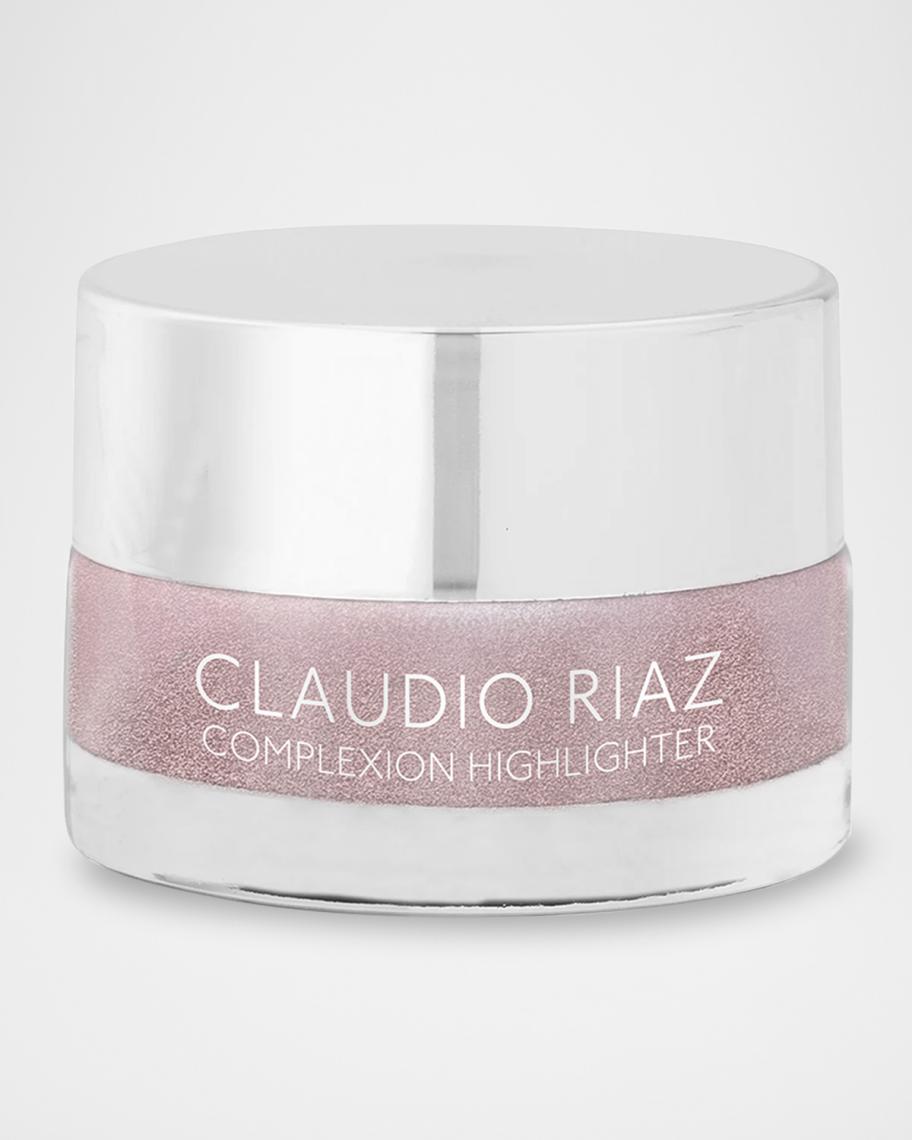 Claudio Riaz Complexion Highlight | Neiman Marcus