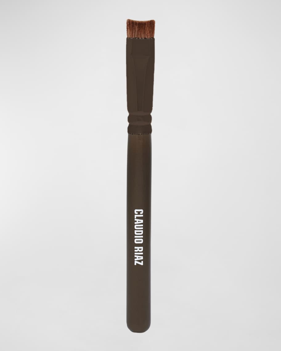 Claudio Riaz Line Blender Brush | Neiman Marcus Claudio Riaz Line Blender Brush