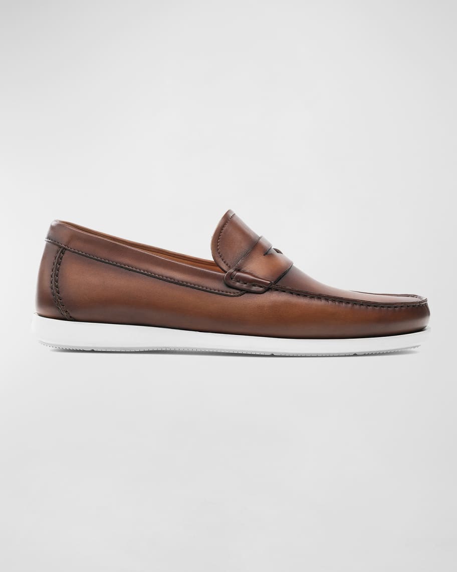 Magnanni laguna deals