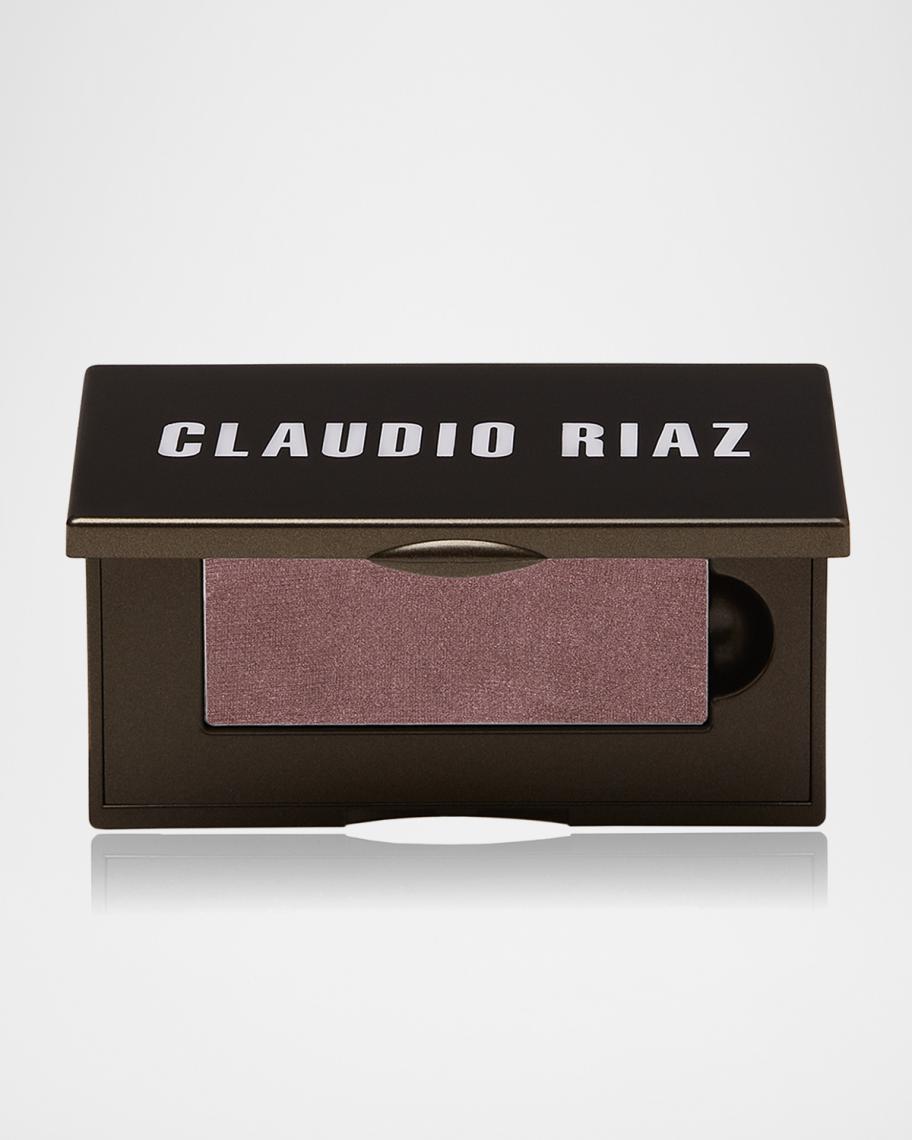 Claudio Riaz Eye Shade | Neiman Marcus