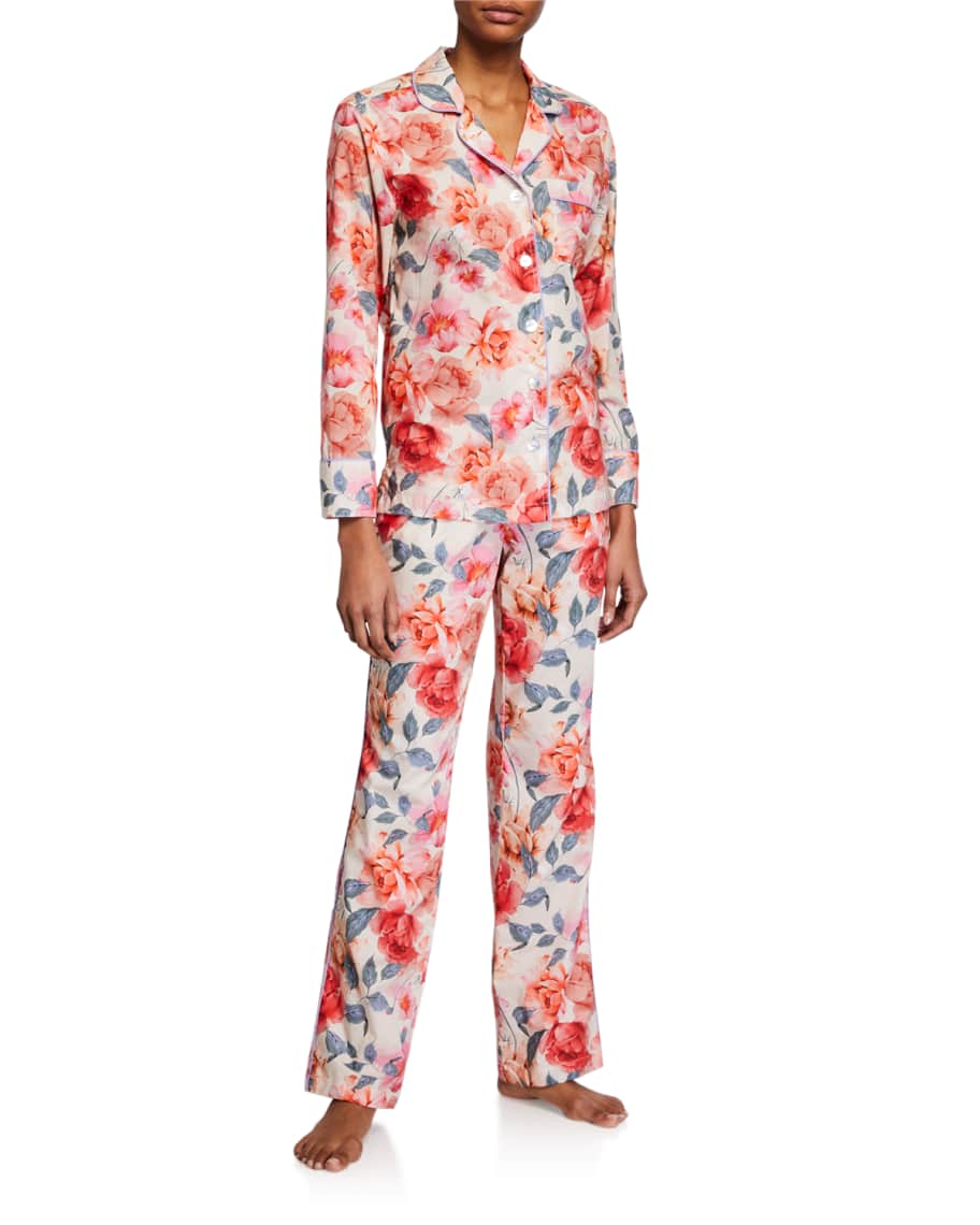 Neiman marcus best sale hanro nightgowns