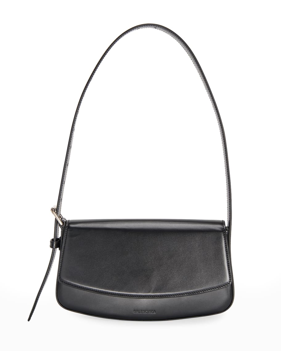 Balenciaga ghost bag medium sale