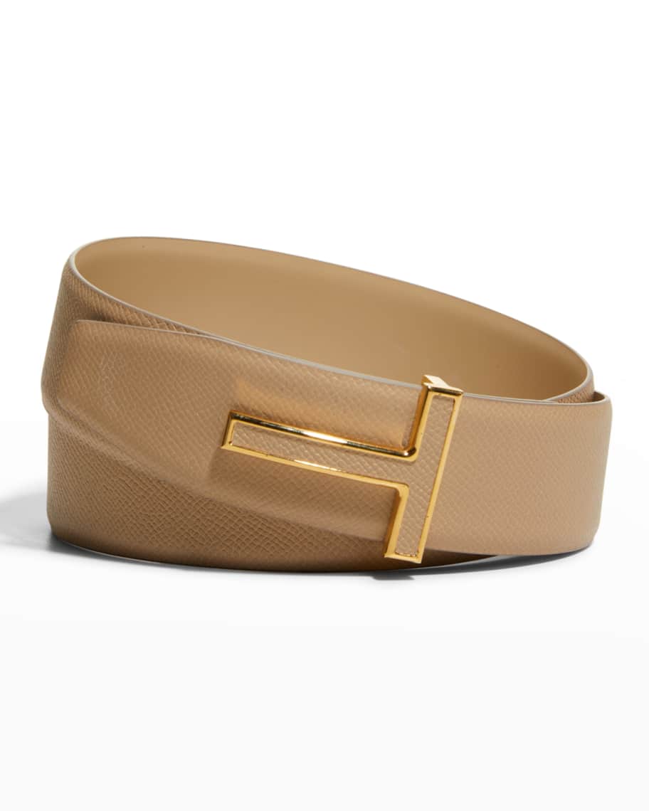 neiman marcus tom ford belt