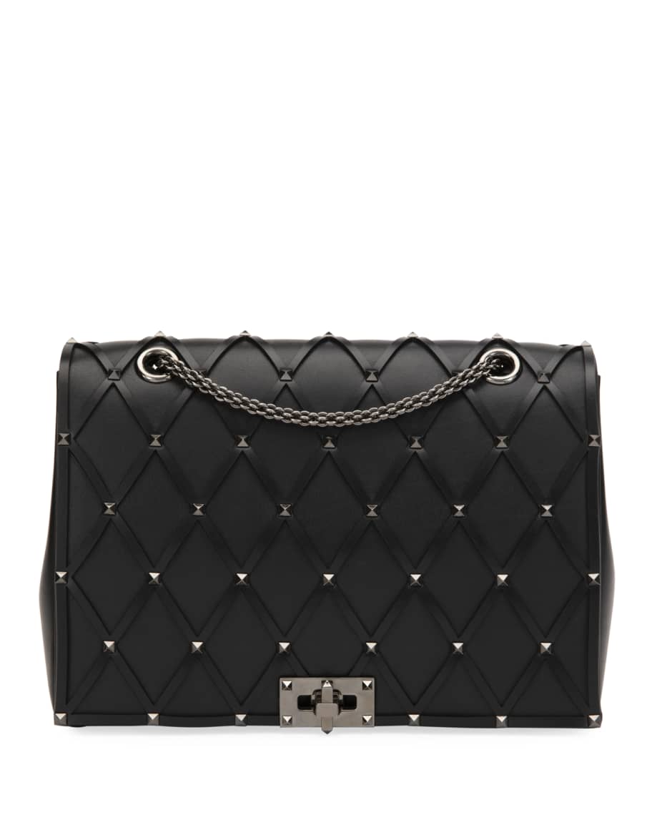 Valentino beehive bag clearance