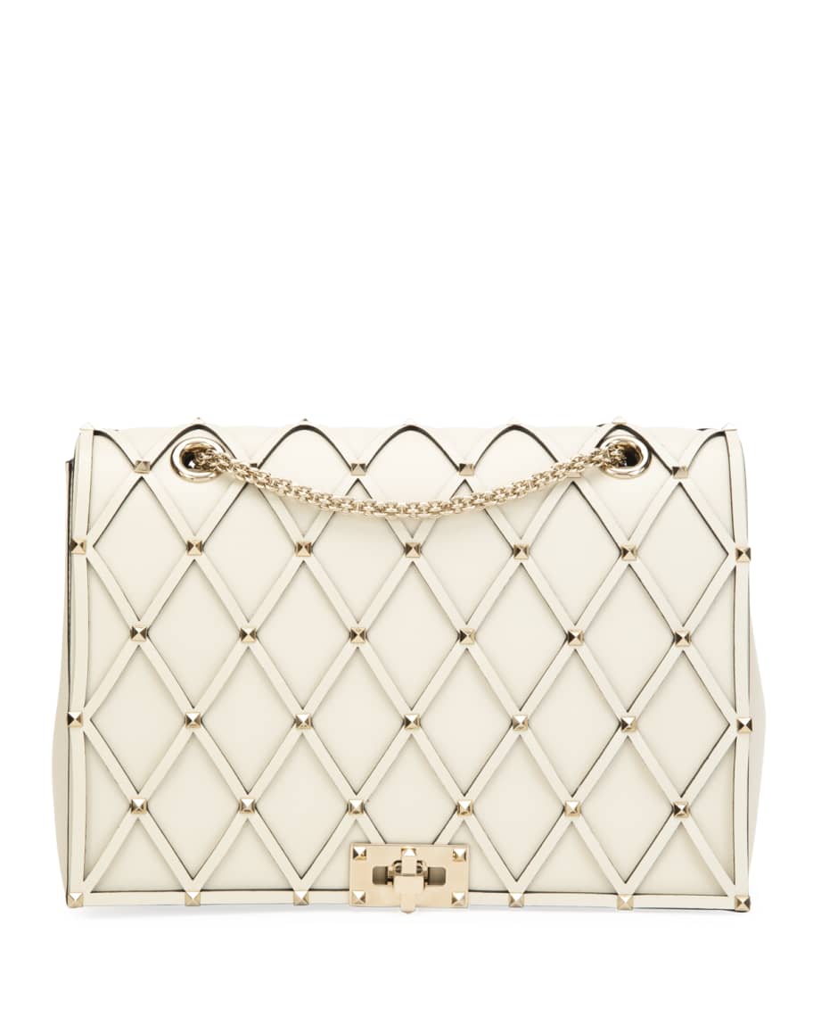 marc jacobs crossbody bag tk maxx