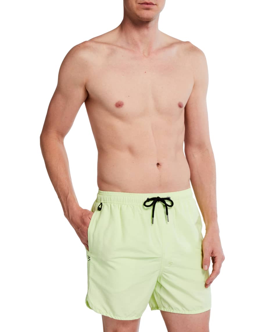 Ksubi sale bowie boardshort
