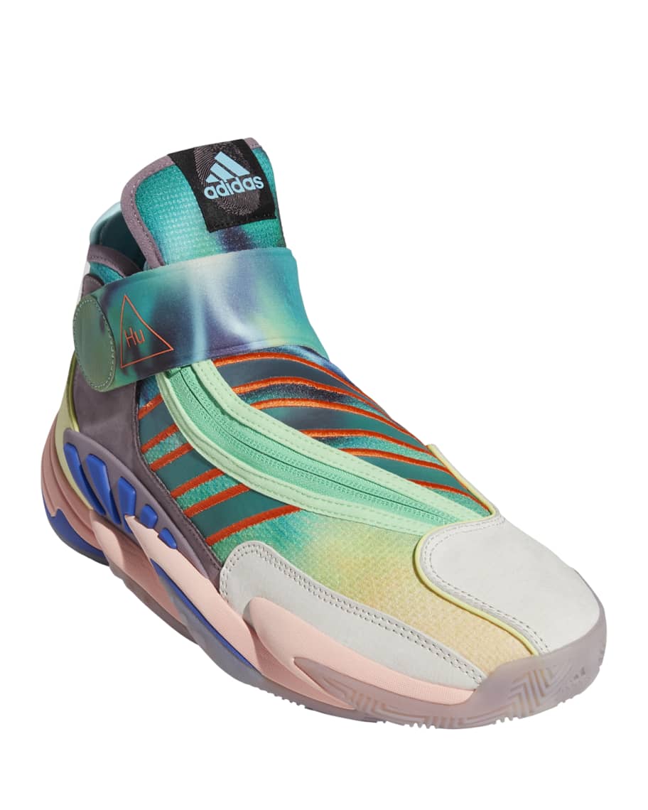 ADIDAS X PHARRELL WILLIAMS TO 60 STMT OZNICO 41 OFF