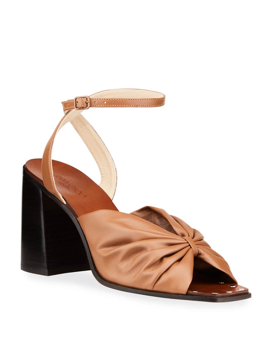Jimmy choo jasie sale