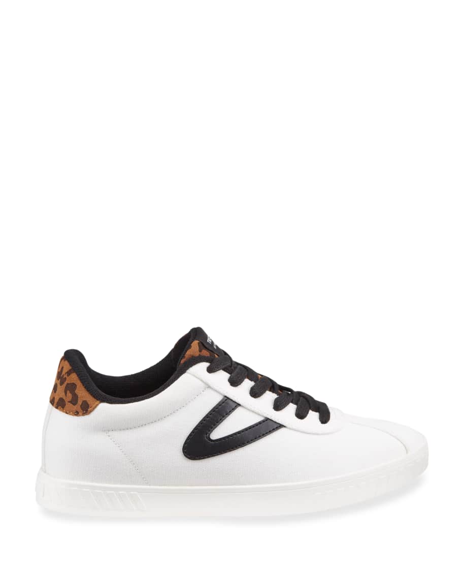 Tretorn callie 4 outlet