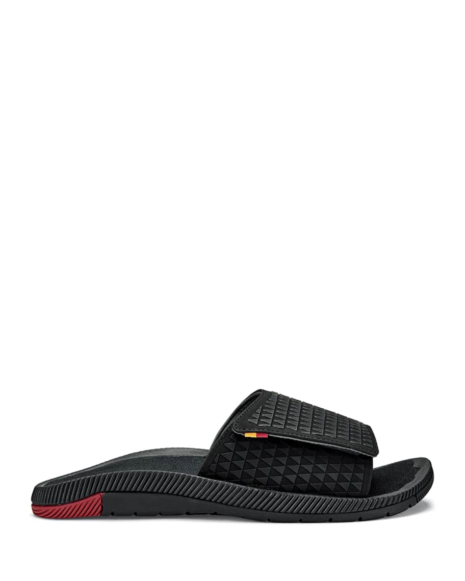 Olukai halo olu top