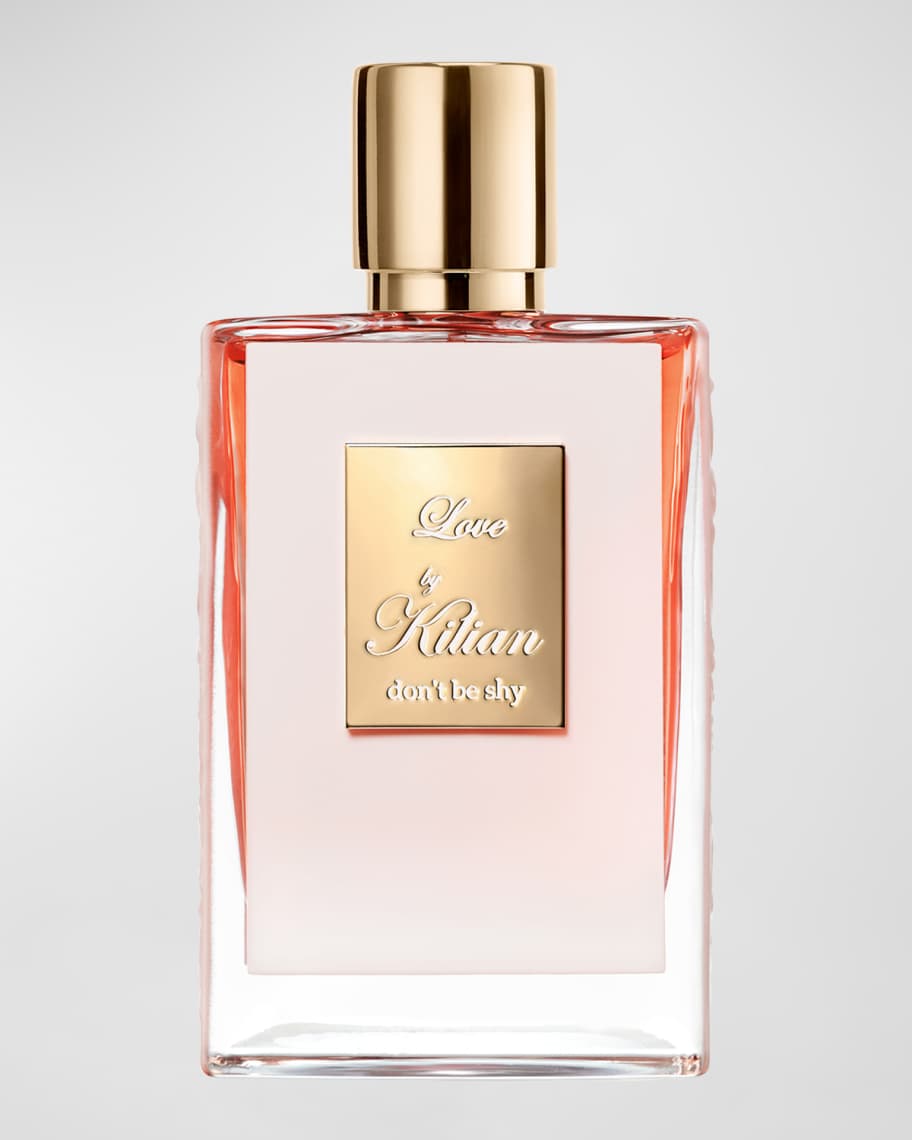 Louis Vuitton Les Parfums Miniature Set Review - The Beauty Look Book