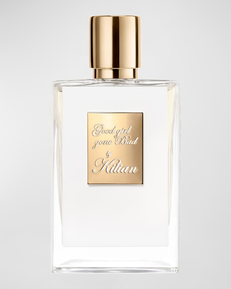 香水(女性用) Good girl gone Bad EDP by Kilian 50ml Amazon.com : By Kilian Good Girl Gone Bad eau de parfum 50