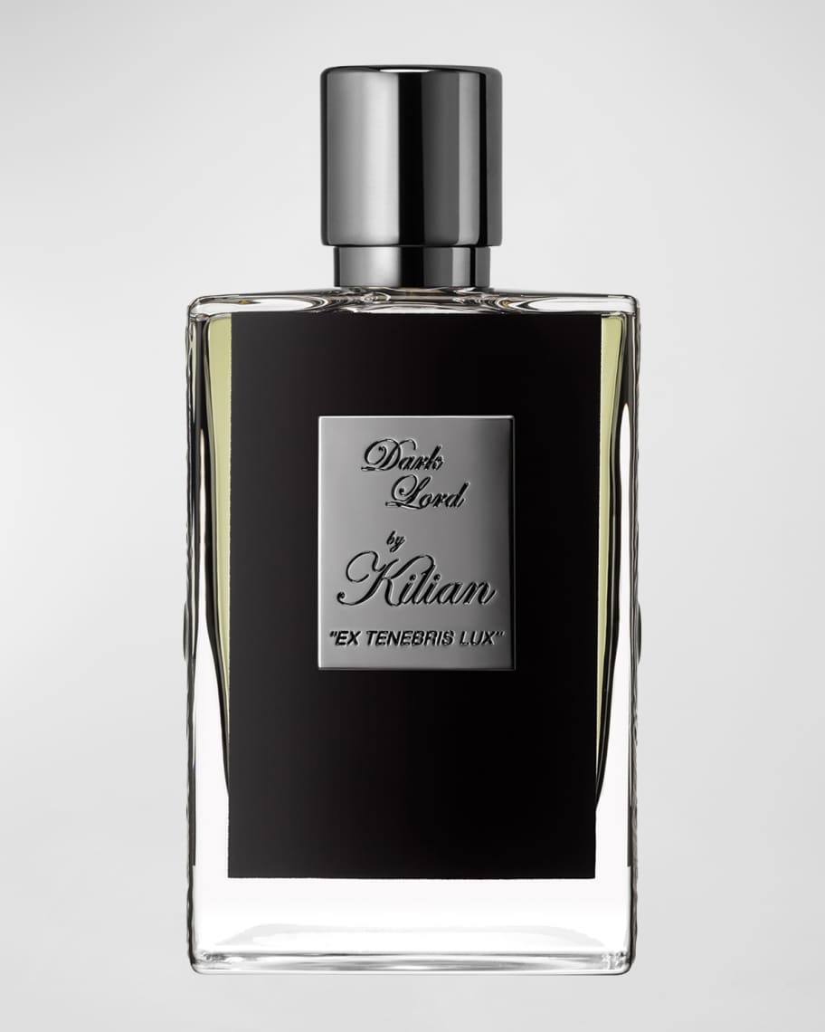 香水(男性用) Killian Dark Lord Dark Lord - 