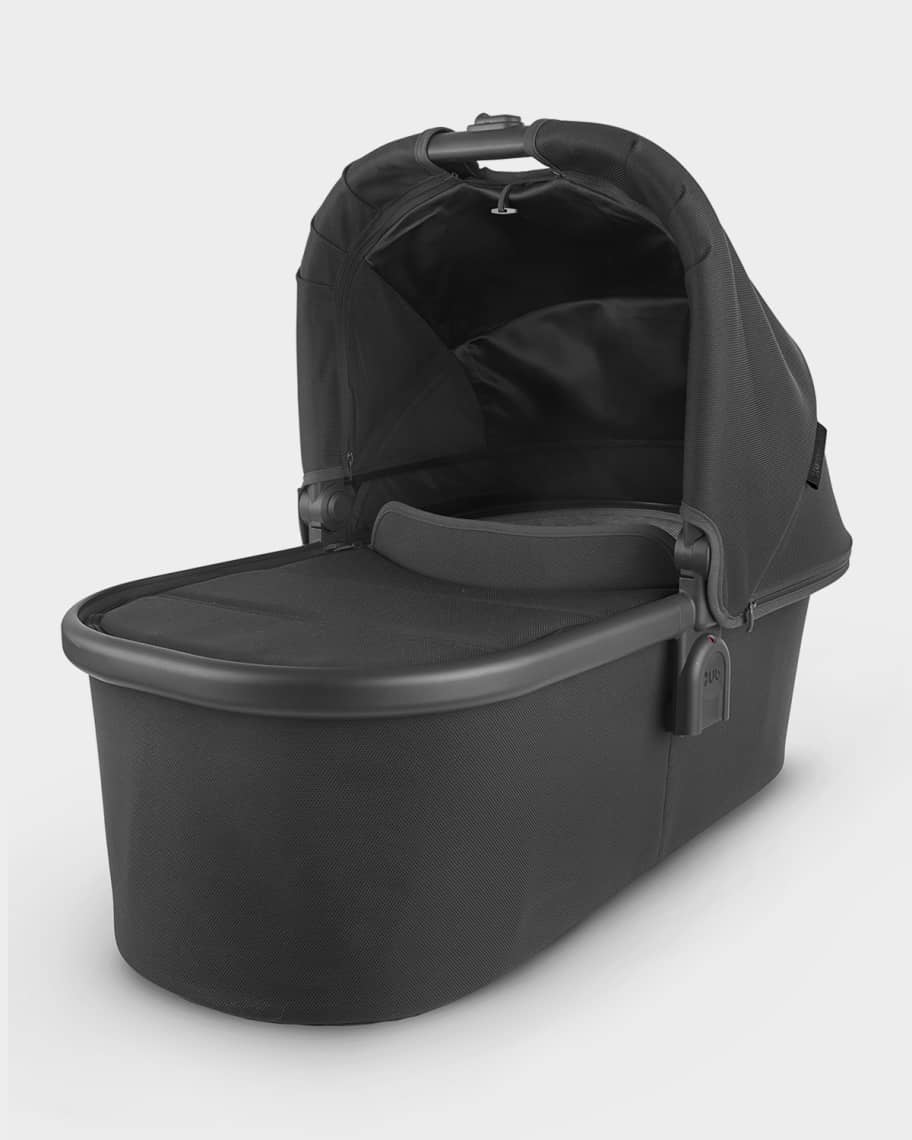 UPPAbaby Neiman Marcus
